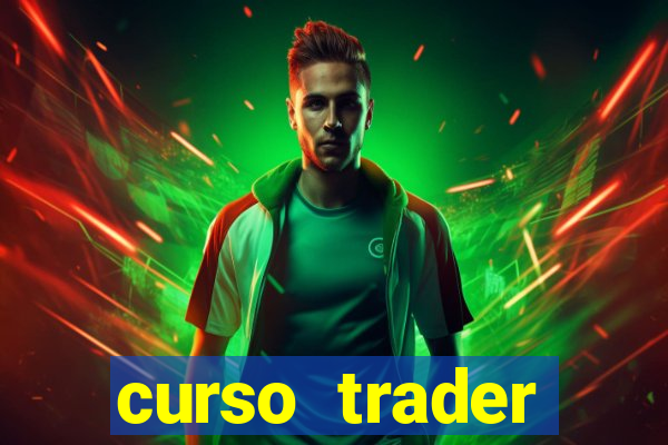 curso trader esportivo dener santos